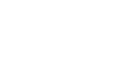 DL Coaching di Davide Lucchini